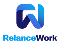 RelanceWork